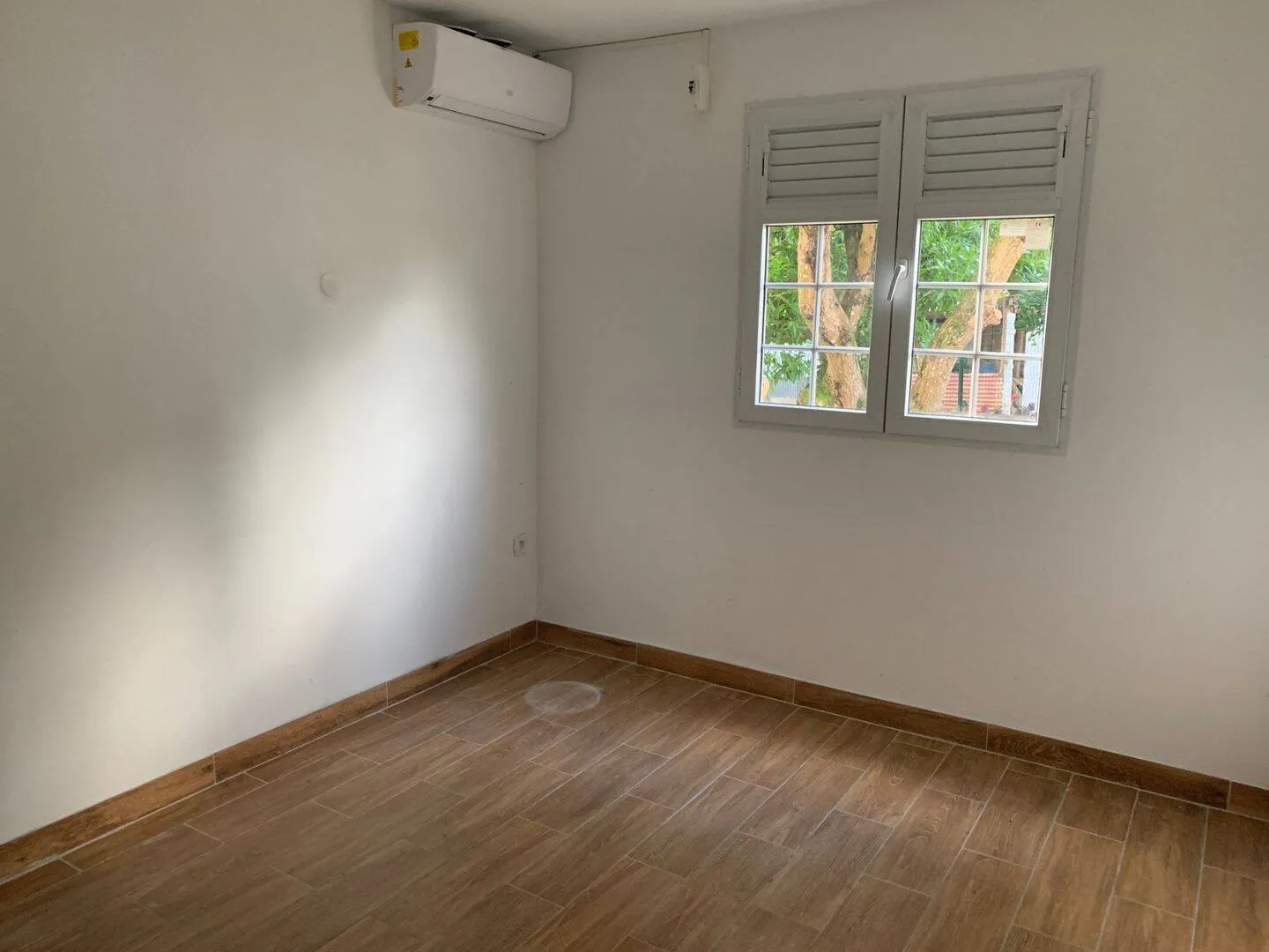 Immeuble de rapport 166 m² - Photo 1