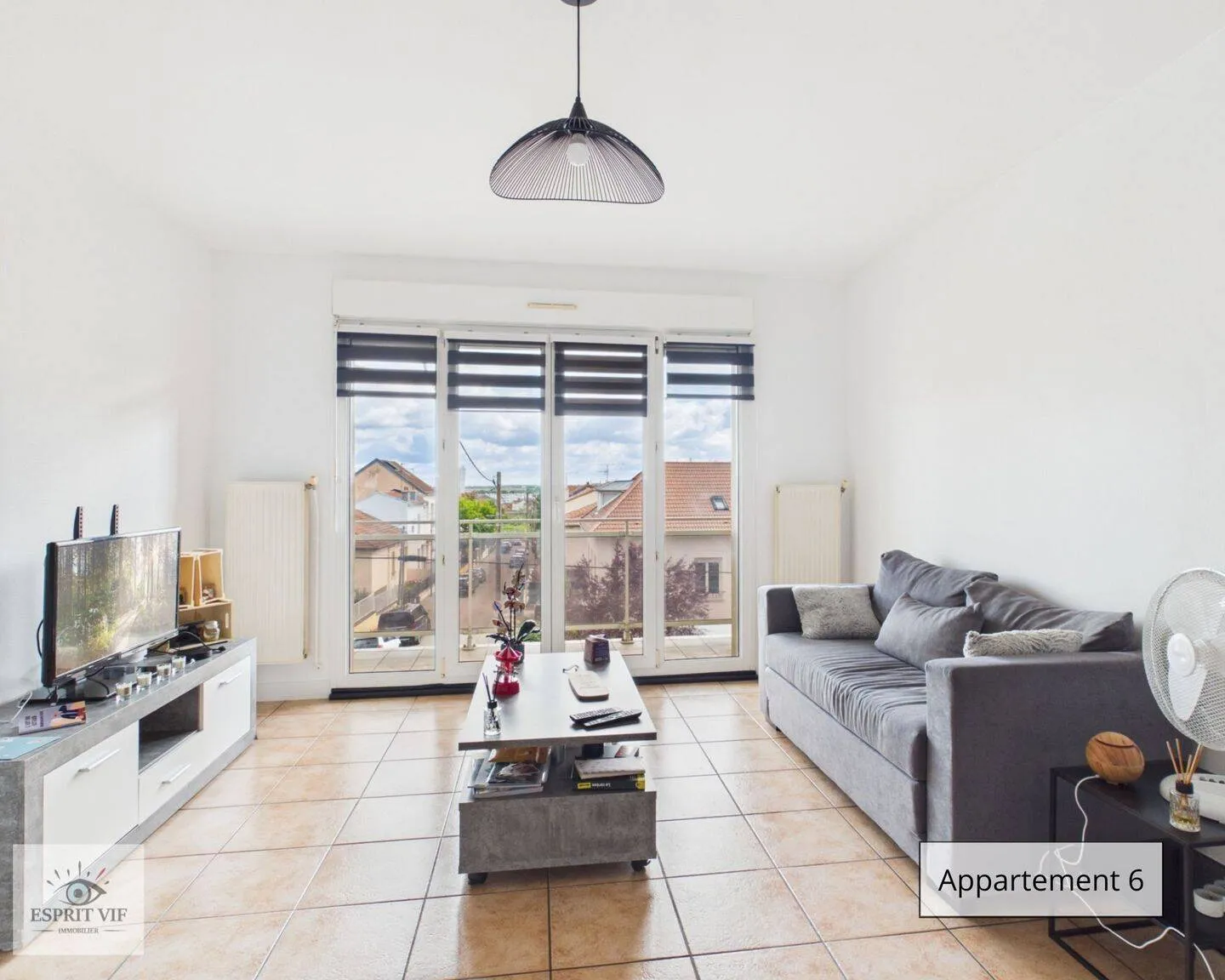 Immeuble de rapport 321 m² - Photo 1