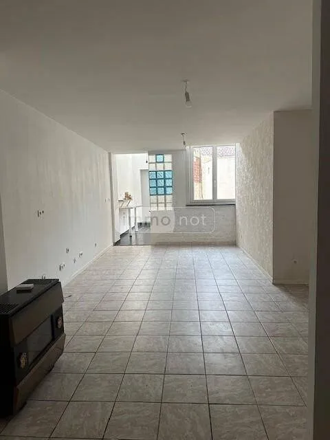 Immeuble de rapport 144 m² - Photo 1
