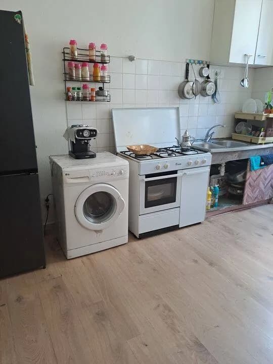 Immeuble 240 m² - Photo 1
