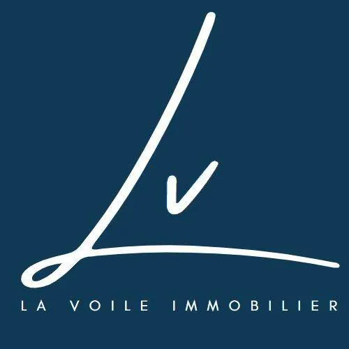 Immeuble 164 m² - Photo 1