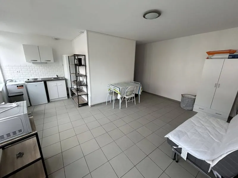Immeuble de rapport 282 m² - Photo 1