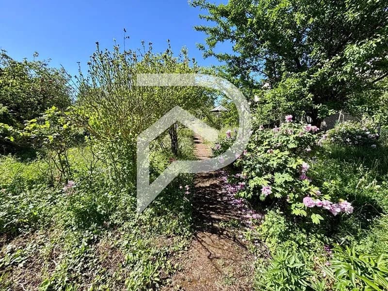 Immeuble 330 m² - Photo 1