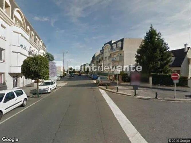 Immeuble de rapport 158 m² - Photo 1