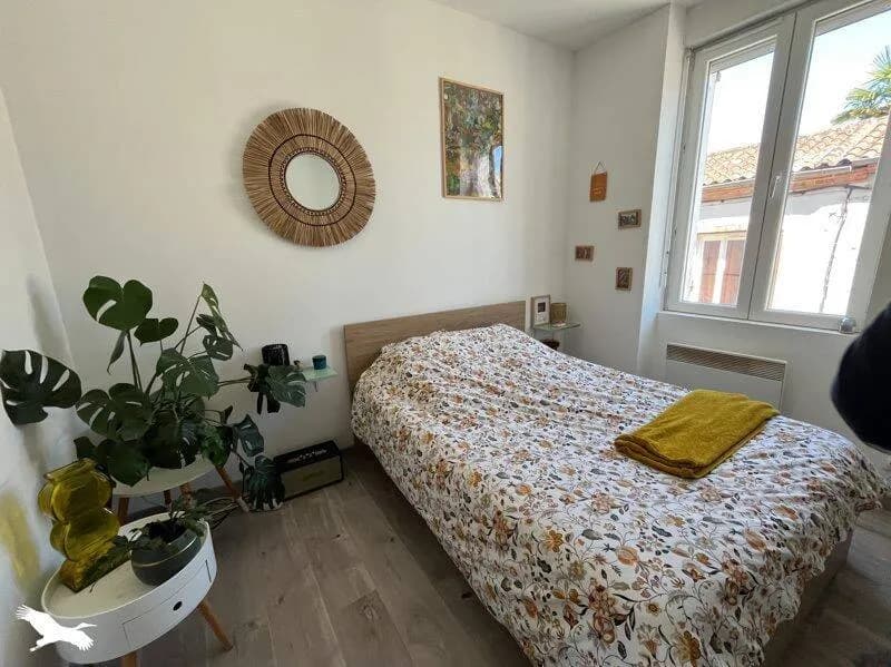 Immeuble de rapport 180 m² - Photo 1