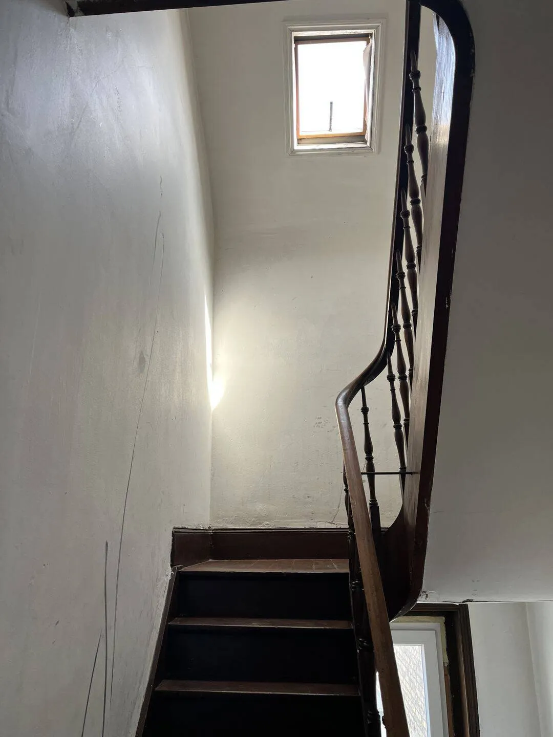 Immeuble 173 m² - Photo 1