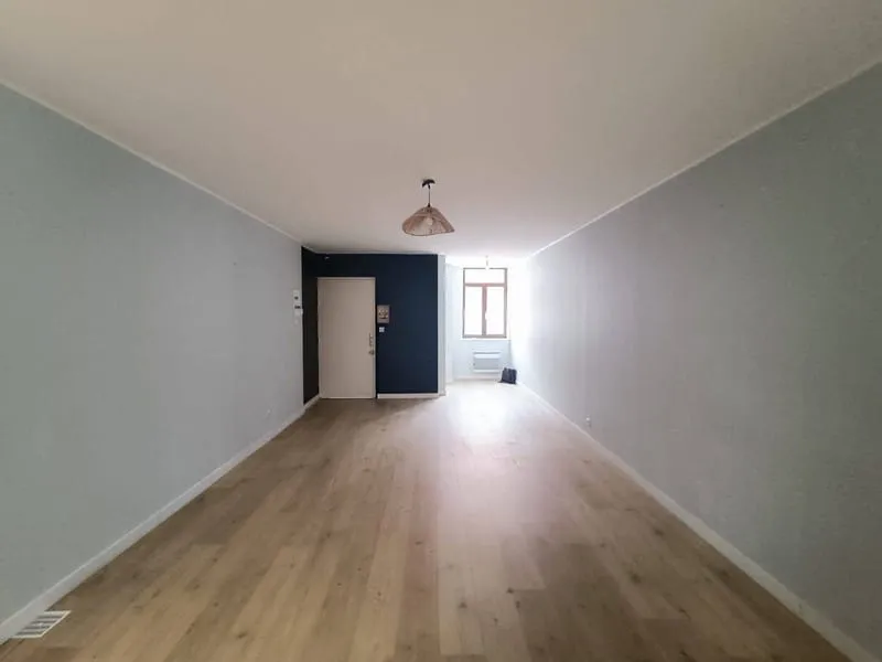 Immeuble de rapport 102 m² - Photo 1