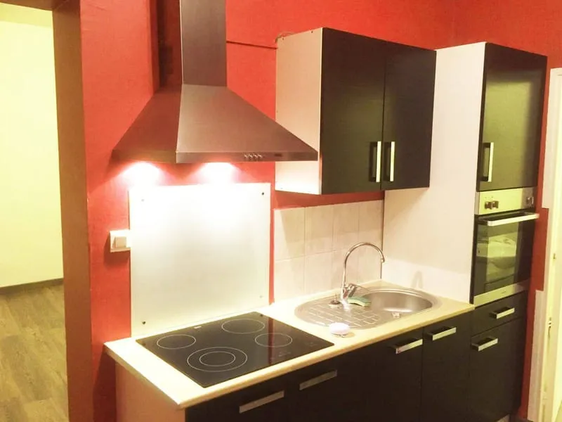 Immeuble de rapport 167 m² - Photo 1