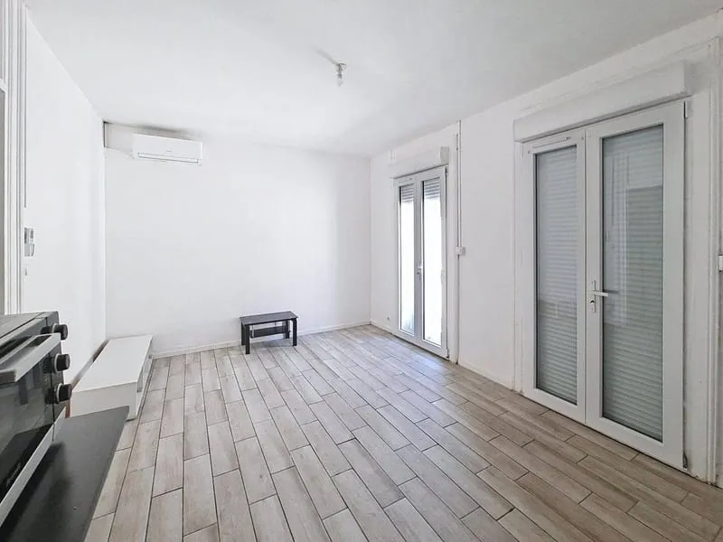 Immeuble 173 m² - Photo 1