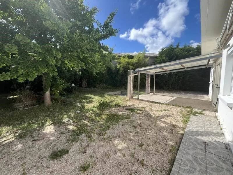Immeuble 239 m² - Photo 1