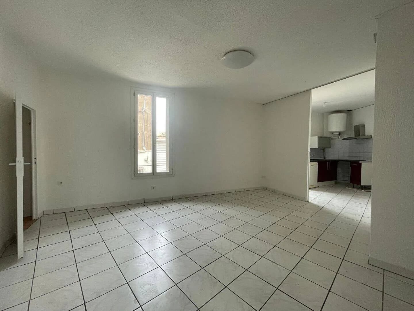 Immeuble de rapport 138 m² - Photo 1