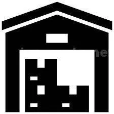 Immeuble 197 m² - Photo 1
