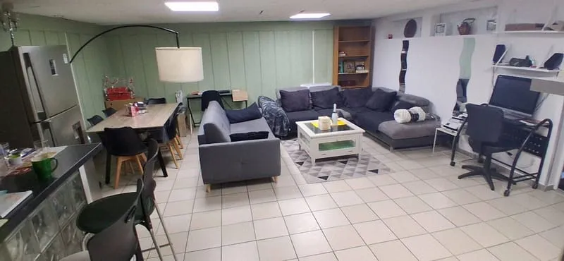 Immeuble de rapport 177 m² - Photo 1