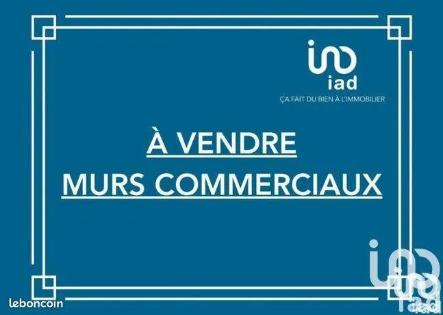 Immeuble 269 m² - Photo 1