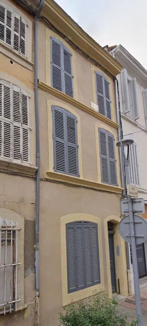 Immeuble de rapport 139 m² - Photo 1