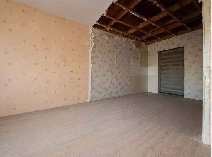 Immeuble 4 pièces 84 m² - Photo 1