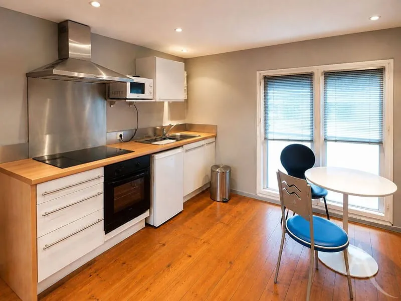 Immeuble de rapport 150 m² - Photo 1