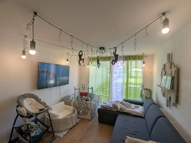 Immeuble de rapport 120 m² - Photo 1