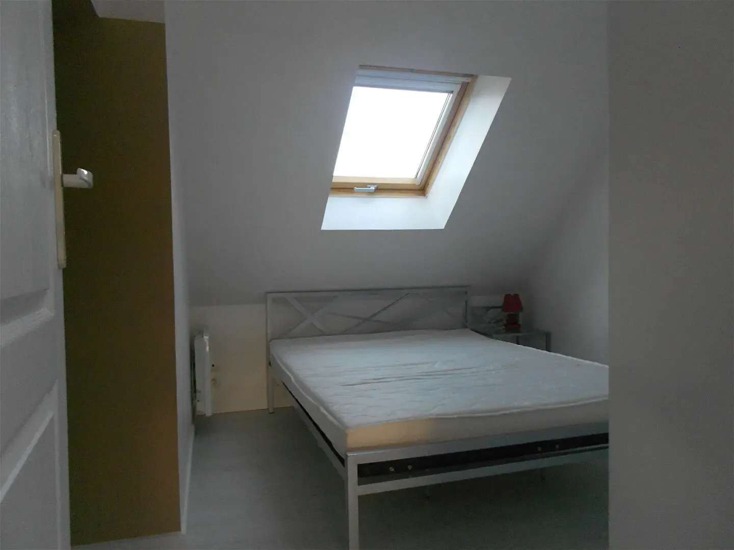 Immeuble de rapport 11 pièces 210 m² - Photo 1