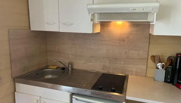Immeuble 5 pièces 170 m² - Photo 1