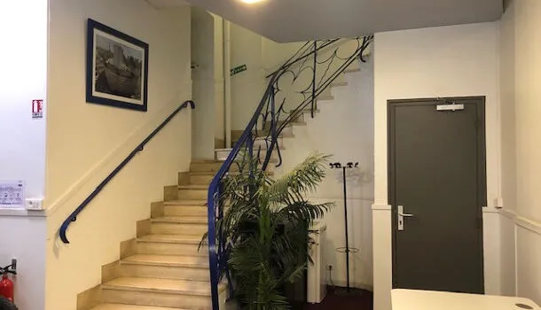 Immeuble 480 m² - Photo 1