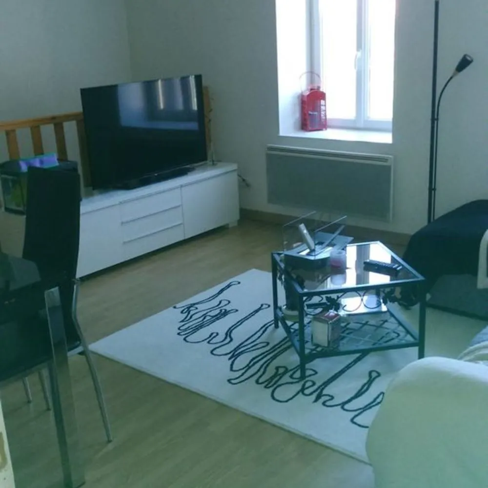 immeuble de rapport à SAINT-APOLLINAIRE 21850 - Photo 1