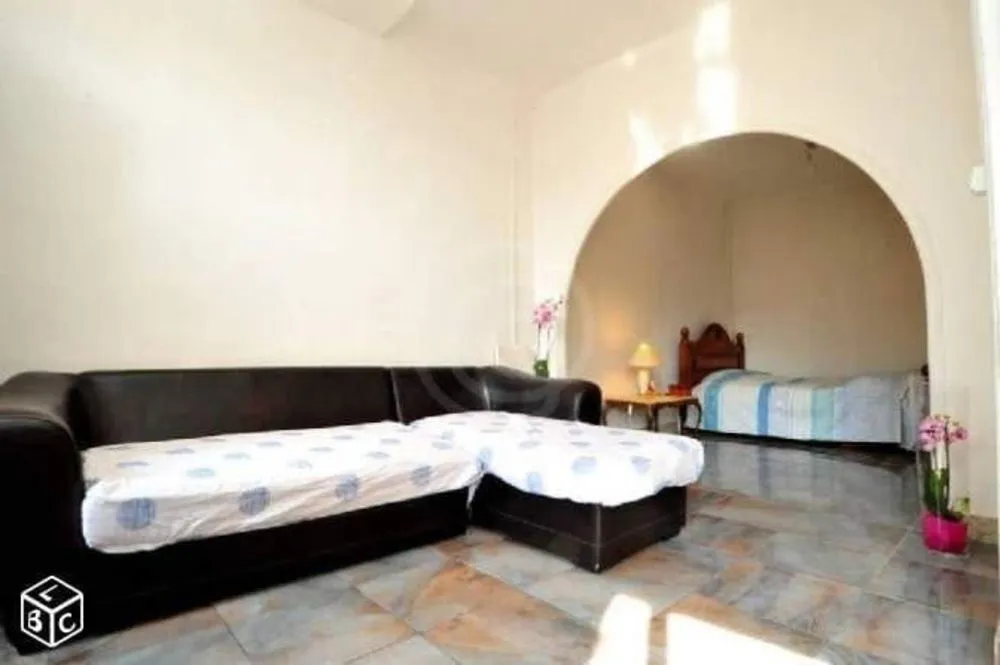 Lot 4 appartements pour investisseurs - Photo 1