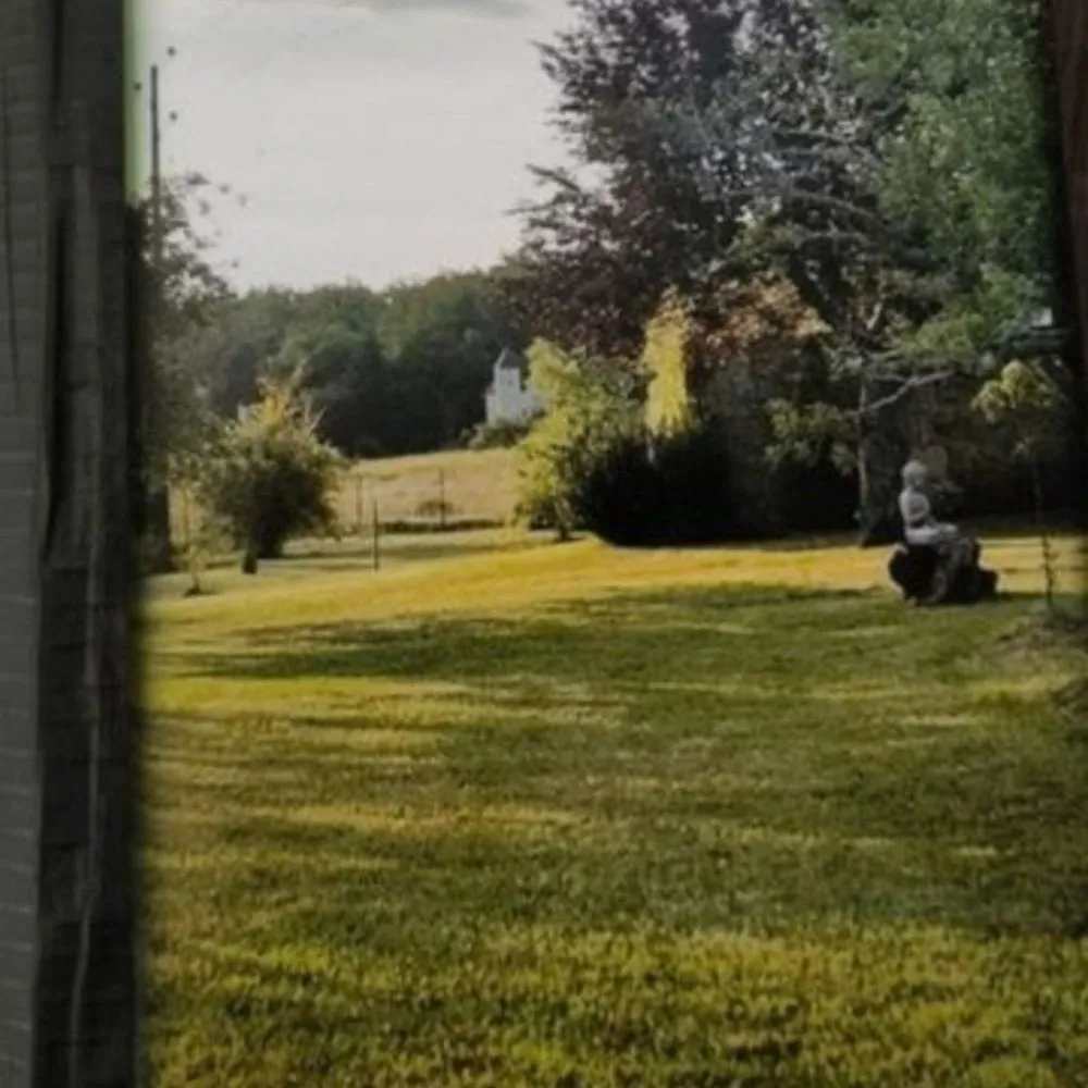 ENSEMBLE IMMOBILIER QUERCY/PERIGORD RARE A LA - Photo 1