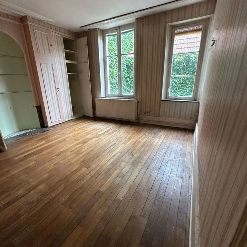 RARE IMMEUBLE SPECIAL INVESTISSEUR - Photo 1