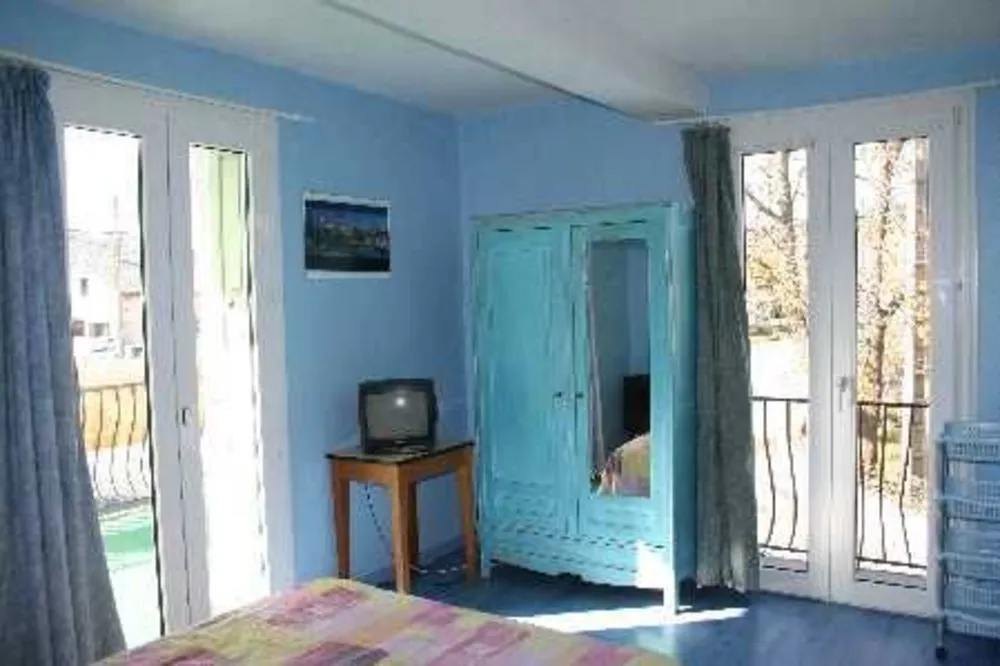 IMMEUBLE 12 APPARTEMENTS + LOCAL COMMERCIAL - Photo 1