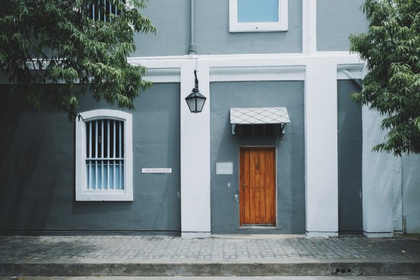 Check-list de contrôle pour les investisseurs immobiliers dans l’ancien