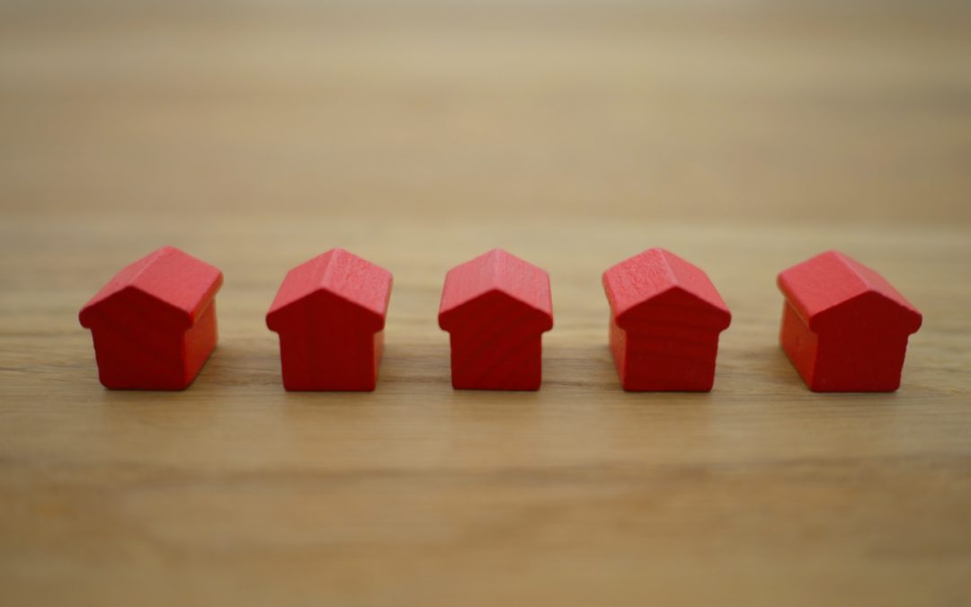 Pratiquer la location avec option d’achat (LOA) dans l’immobilier